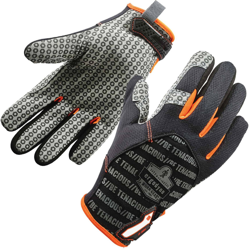 Tenacious Holdings, Inc Ergodyne 17235 Ergodyne ProFlex 821 Smooth Surface Handling Gloves