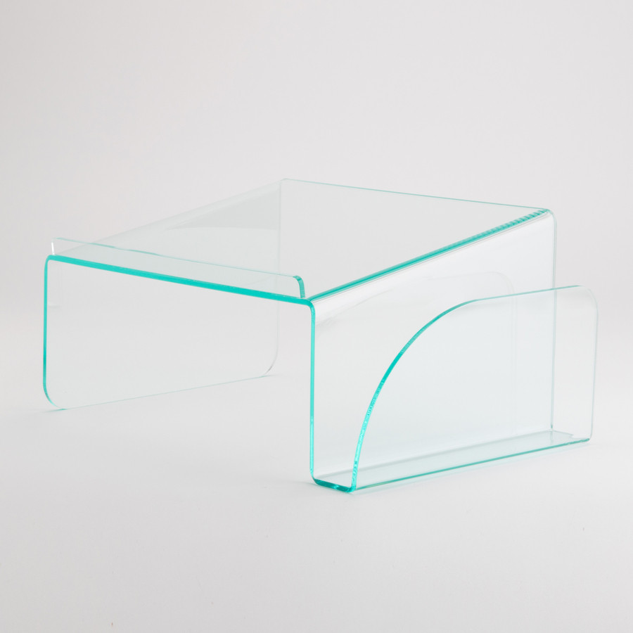 Lorell 80661 Lorell Phone Stand