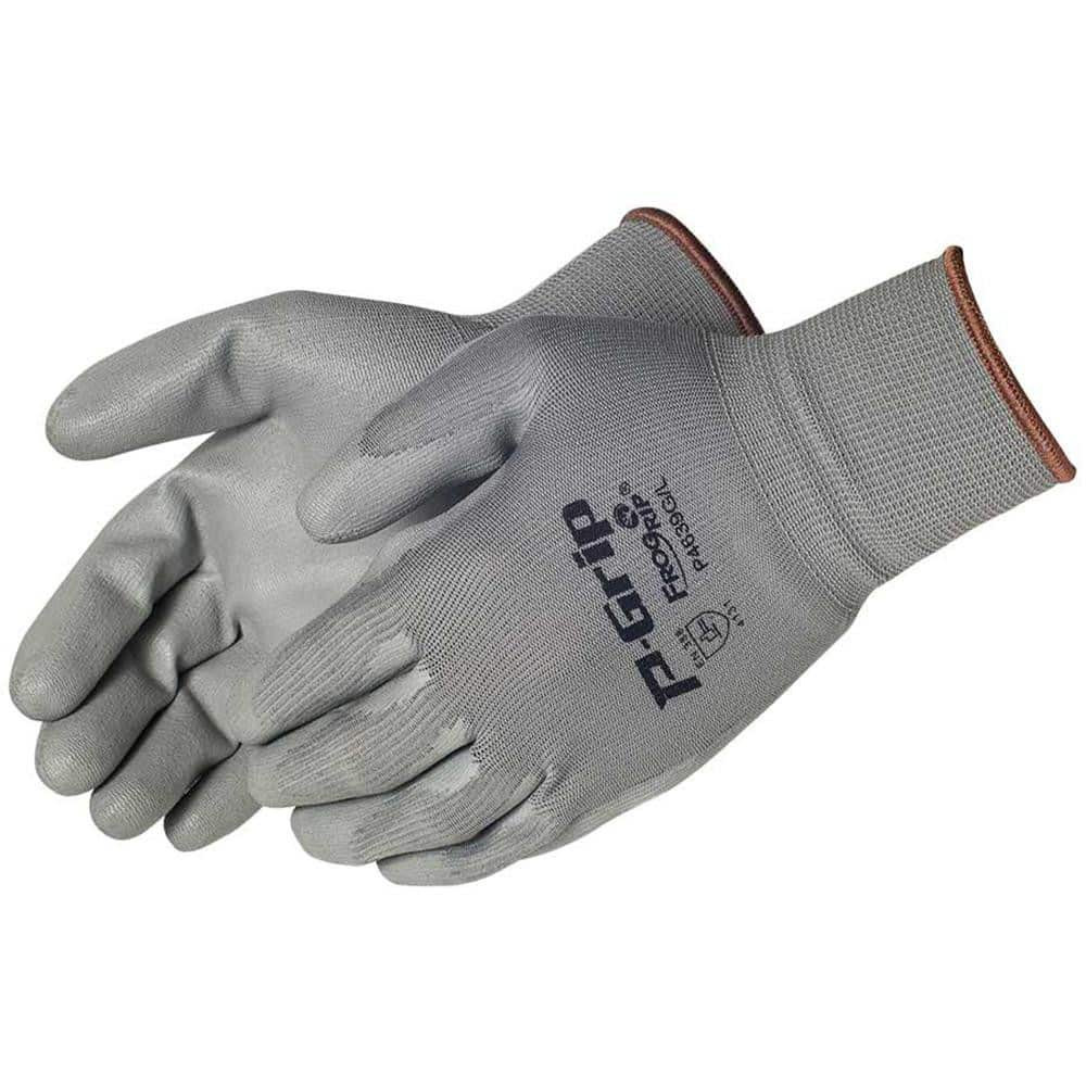 Liberty Safety P4639G-XL Work Gloves