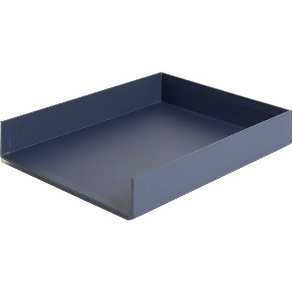 U Brands 3631U0002 U Brands 4 Piece Desk Organization Kit
