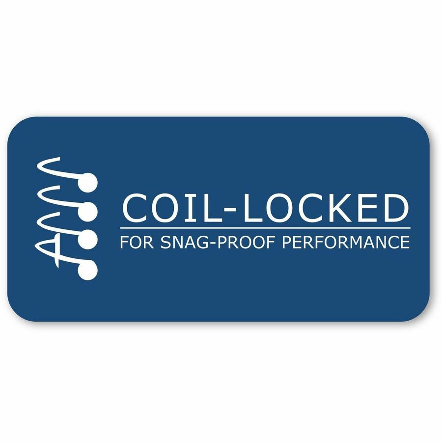 Roaring Spring Paper Products Roaring Spring 12145cs Roaring Spring Student Plan Book