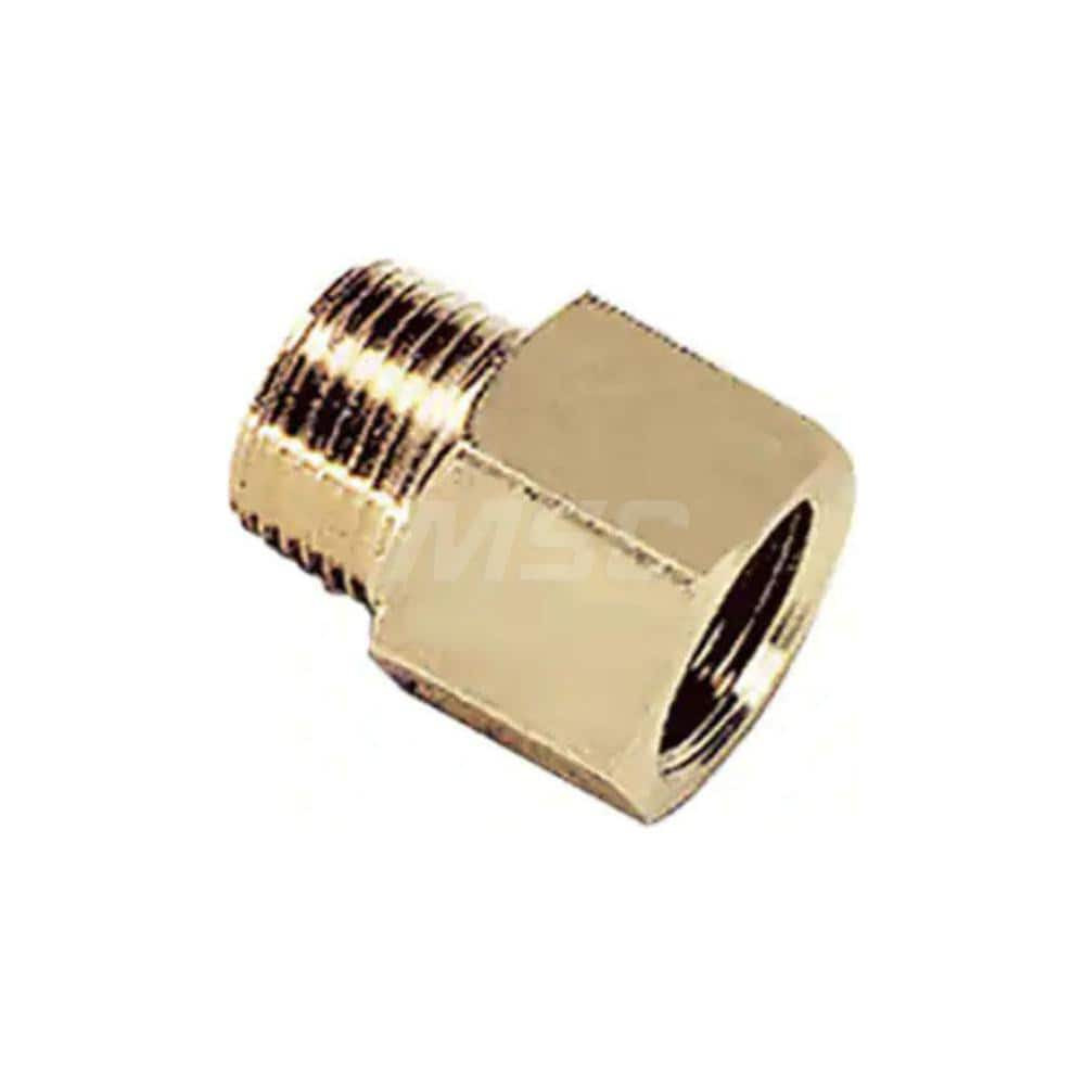 Legris 0164 18 17 ISO Port Adapters