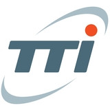 Techtronic Industries Co. Ltd Hoover CH53010 Hoover TaskVac Commercial Bagless Upright Vacuum