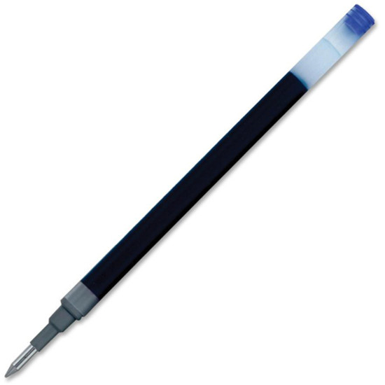Pilot Corporation Pilot 77290 Pilot G2 Bold Gel Pen Refills
