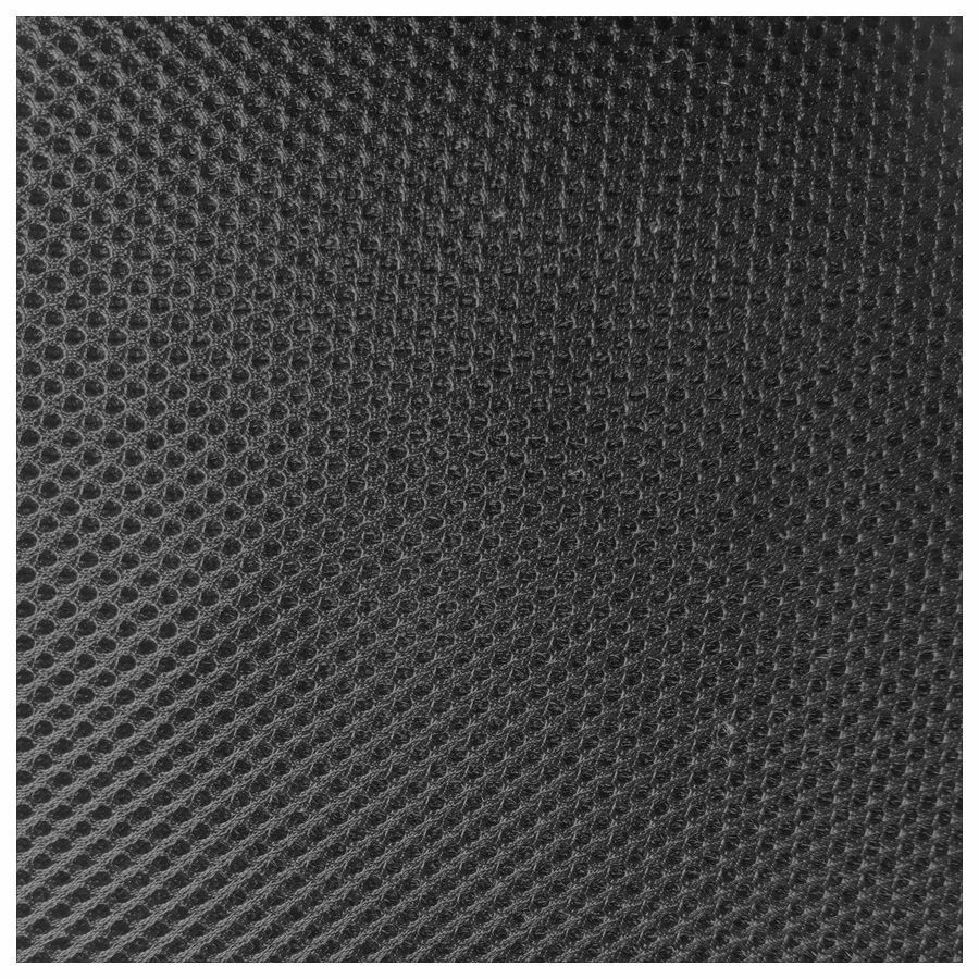 Lorell 84876 Lorell Mesh Back Task Chair