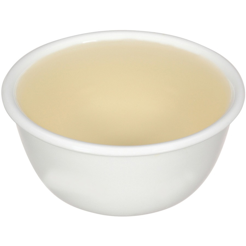 Starbucks Corporation Starbucks 12434072 Starbucks Fontana Sugar Free Vanilla Syrup