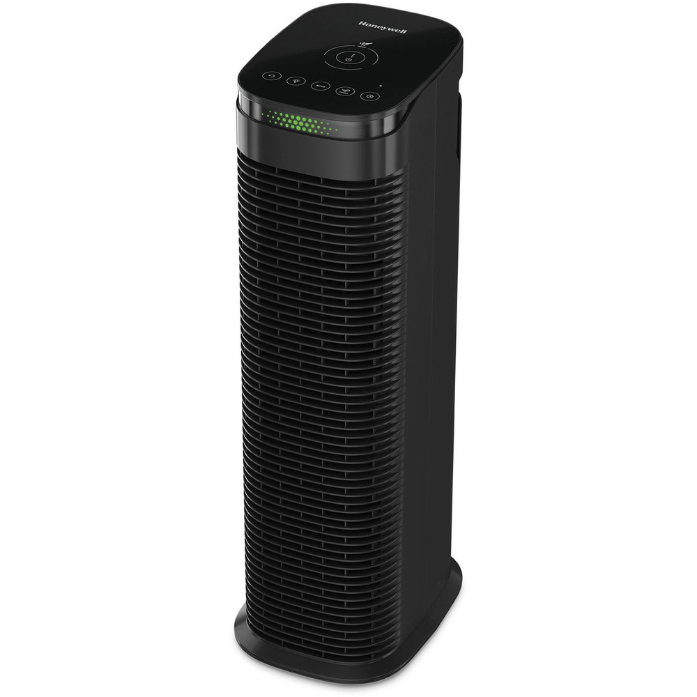 Honeywell International, Inc Honeywell HPA180B Honeywell InSight HEPA Tower Air Purifier