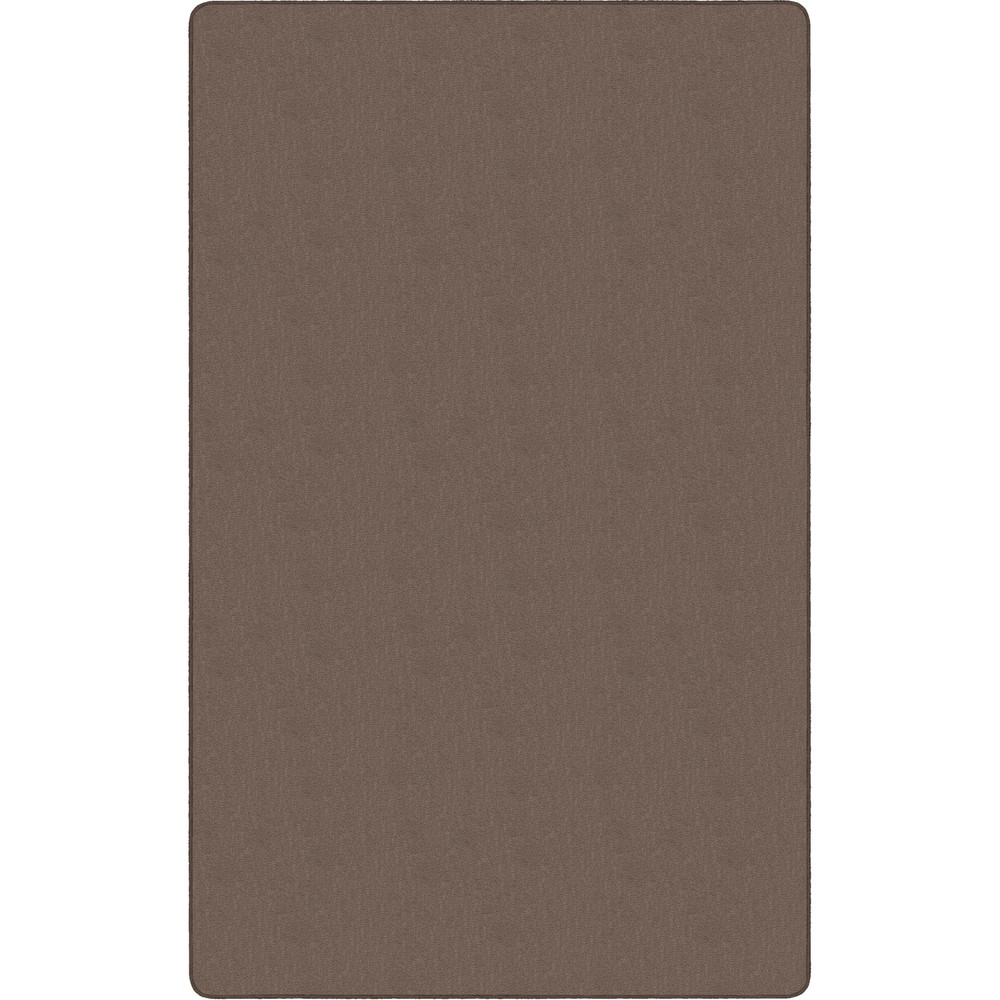 Flagship Carpets, LLC Flagship Carpets AS-76AL Flagship Carpets Americolors Solid Color Rug