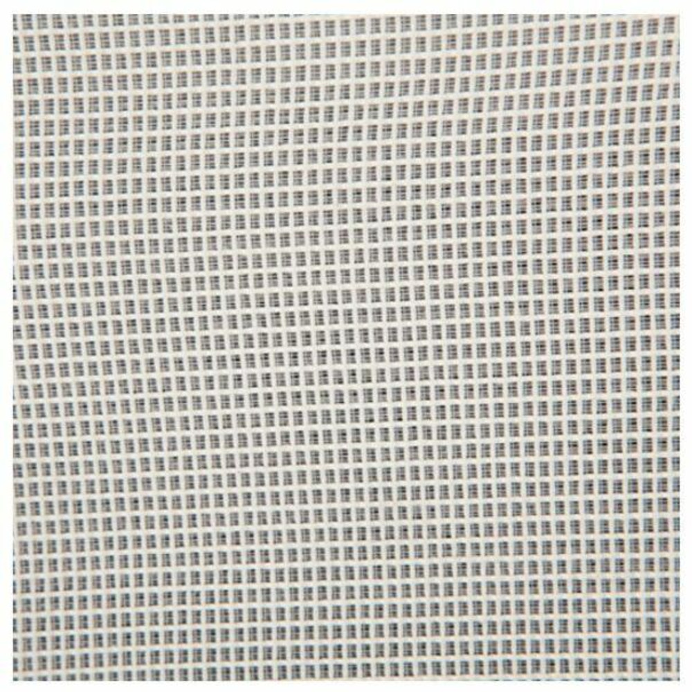 9 to 5 Seating 1468Y100M301 9 to 5 Seating Vault 1468 Armless Task Stool