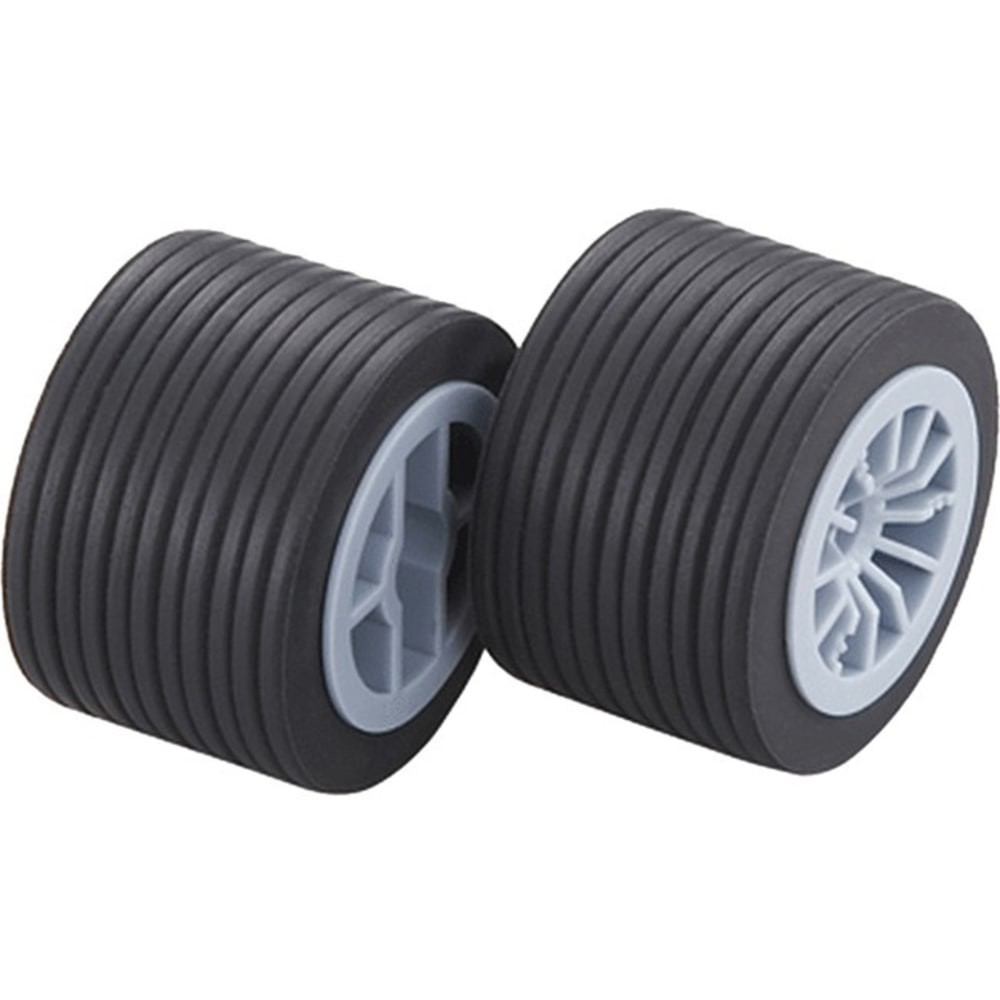 Ricoh - Scanner separation roller - for fi-5900C, 5950