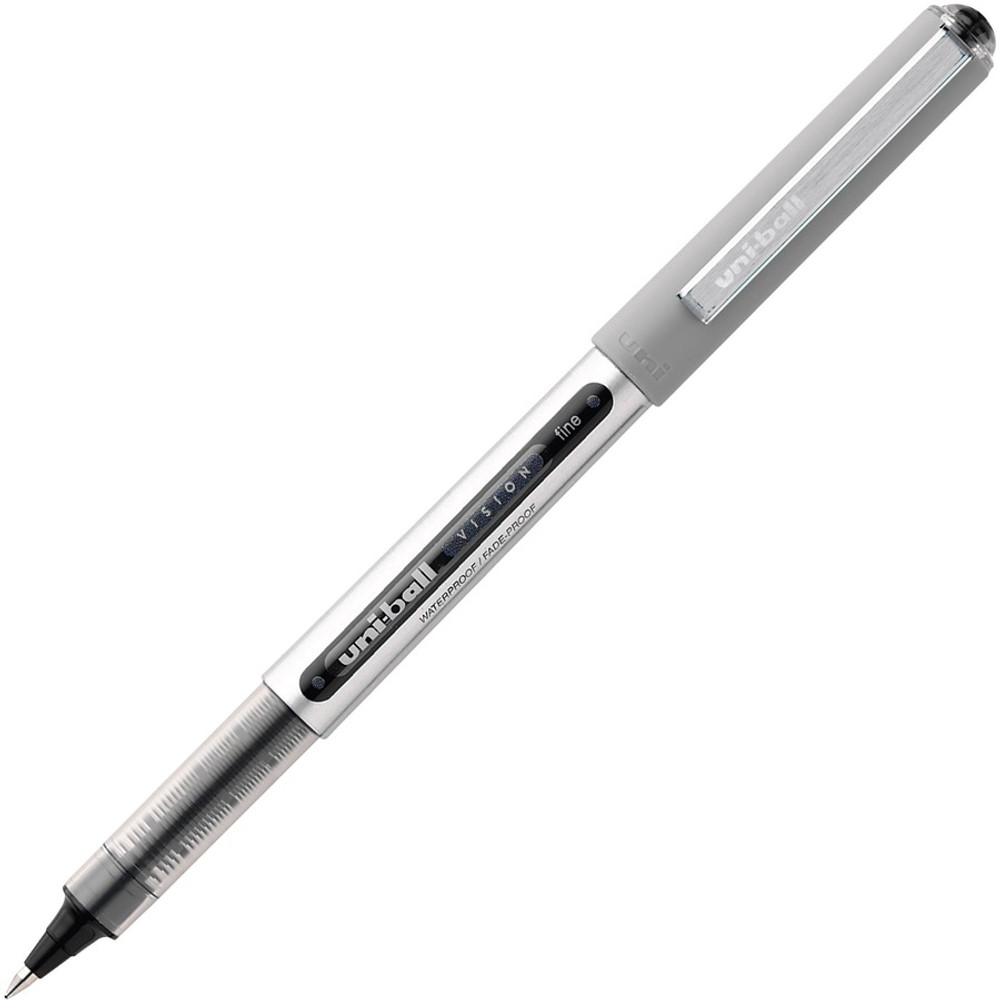 uni-ball Corporation uniball? 1921066 uniball&trade; Vision Rollerball Pens
