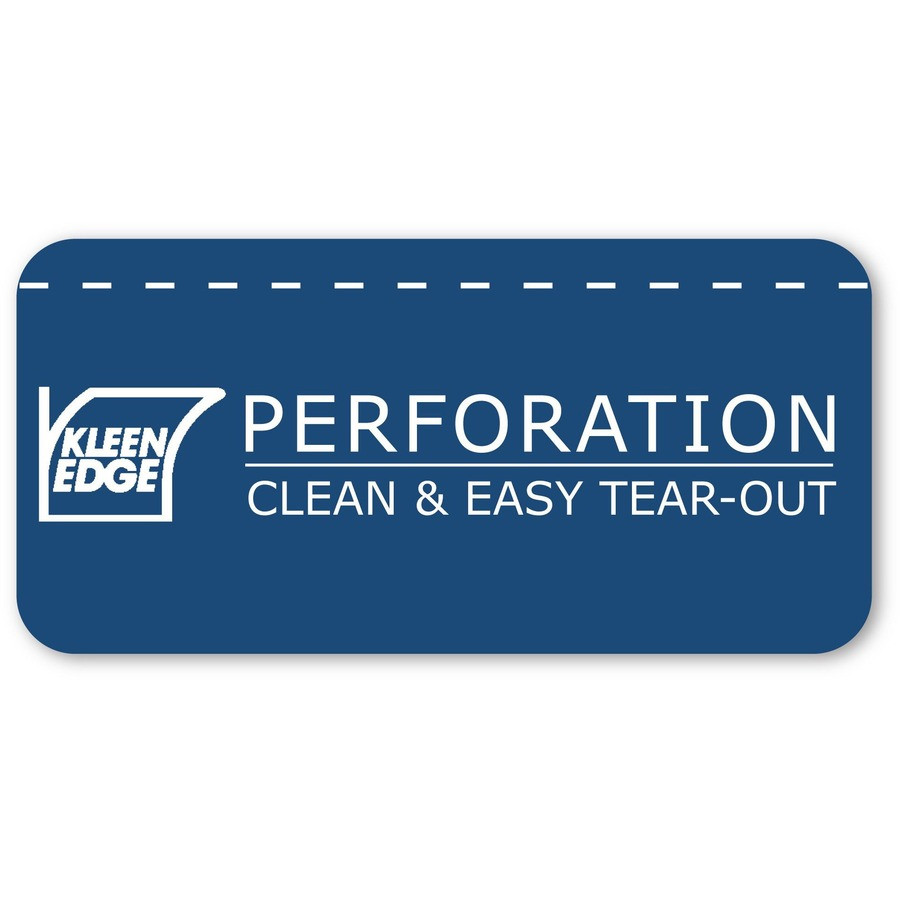 Roaring Spring Paper Products Roaring Spring 74120cs Roaring Spring EnviroShades Colored Legal Pad