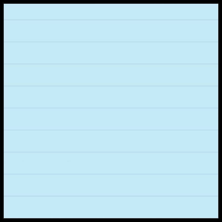 Roaring Spring Paper Products Roaring Spring 74120cs Roaring Spring EnviroShades Colored Legal Pad