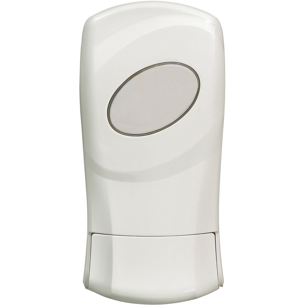 The Dial Corporation Dial 16656 Dial FIT Manual Foam Soap Dispenser