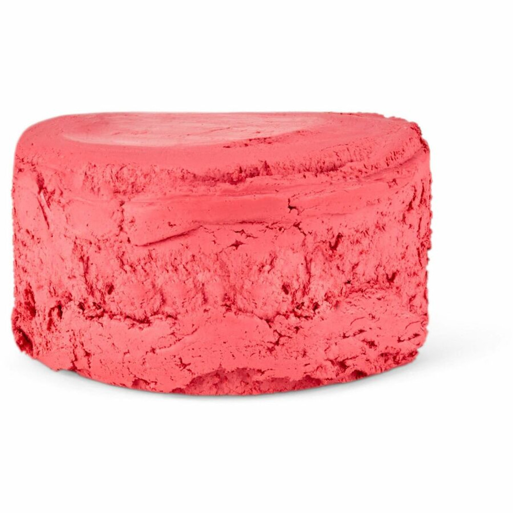 Crayola, LLC Crayola 575138 Crayola Air-Dry Clay