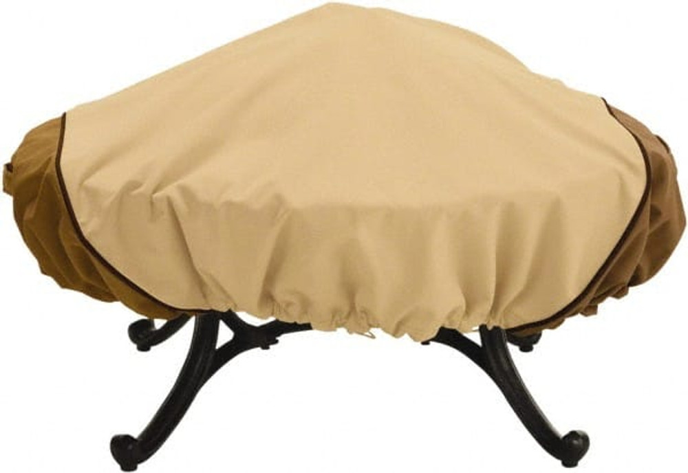 Classic Accessories 78992 Fire Pit Protective Cover