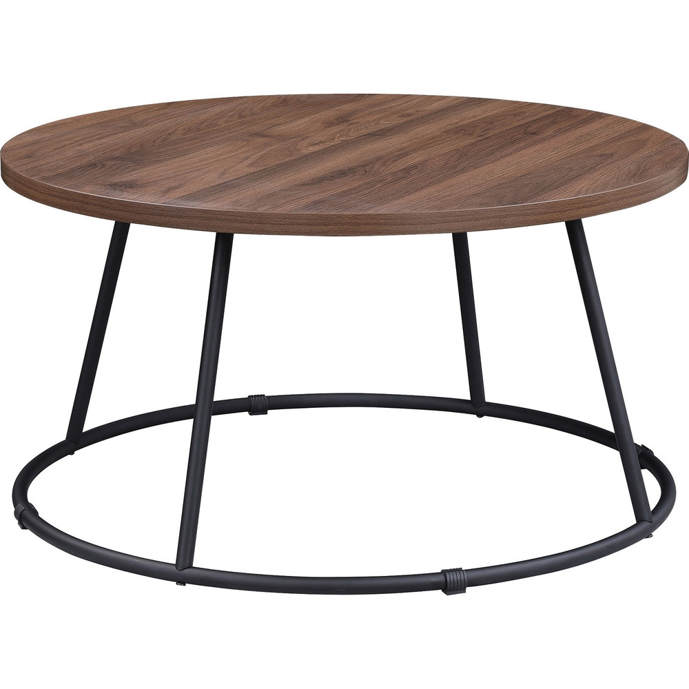 Lorell 16259 Lorell Accession Coffee Table