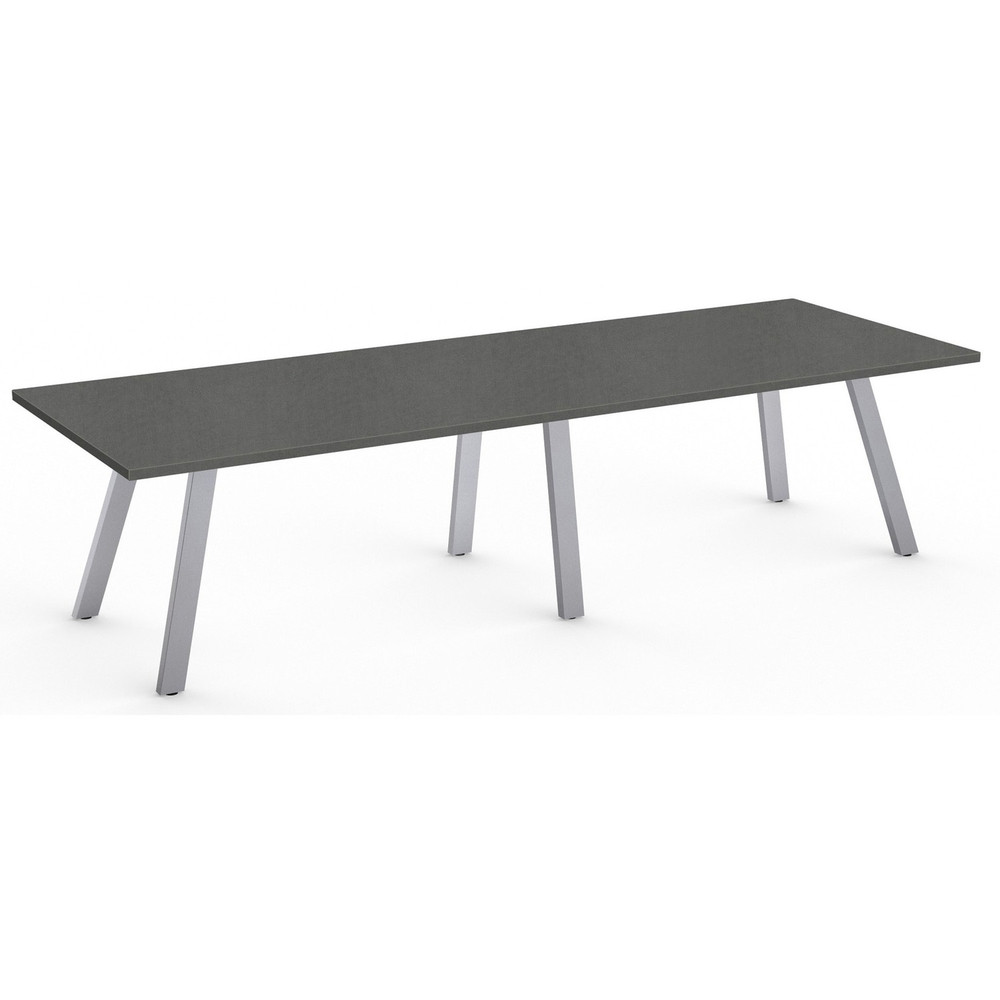 Special-T AIMXL42108SM Special-T AIM XL Conference Table
