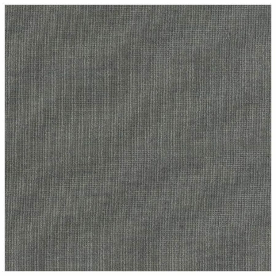 Special-T AIMXL42108SM Special-T AIM XL Conference Table