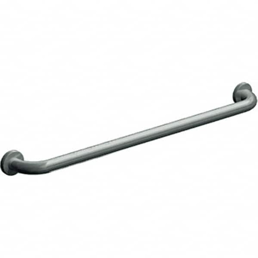 ASI-American Specialties, Inc. 3801-36P Washroom Partition Hardware & Accessories; Product Type: Grab Bar