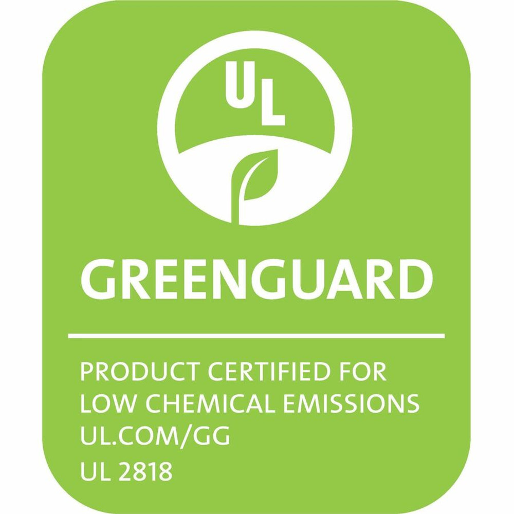 Jonti-Craft, Inc Jonti-Craft 2681JCWW180 Jonti-Craft Rainbow Accents 5-section Coat Locker