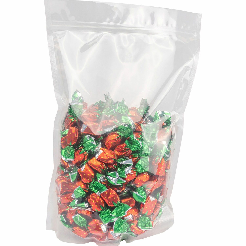 The Penny Candy Store Penny Candy 014 Penny Candy Strawberry Filled Candies