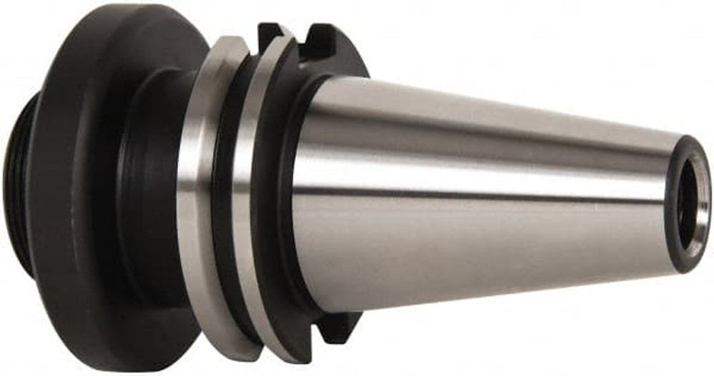 Allied Machine and Engineering CB2500-CV40 Boring Head Taper Shank: CAT40, Threaded Mount