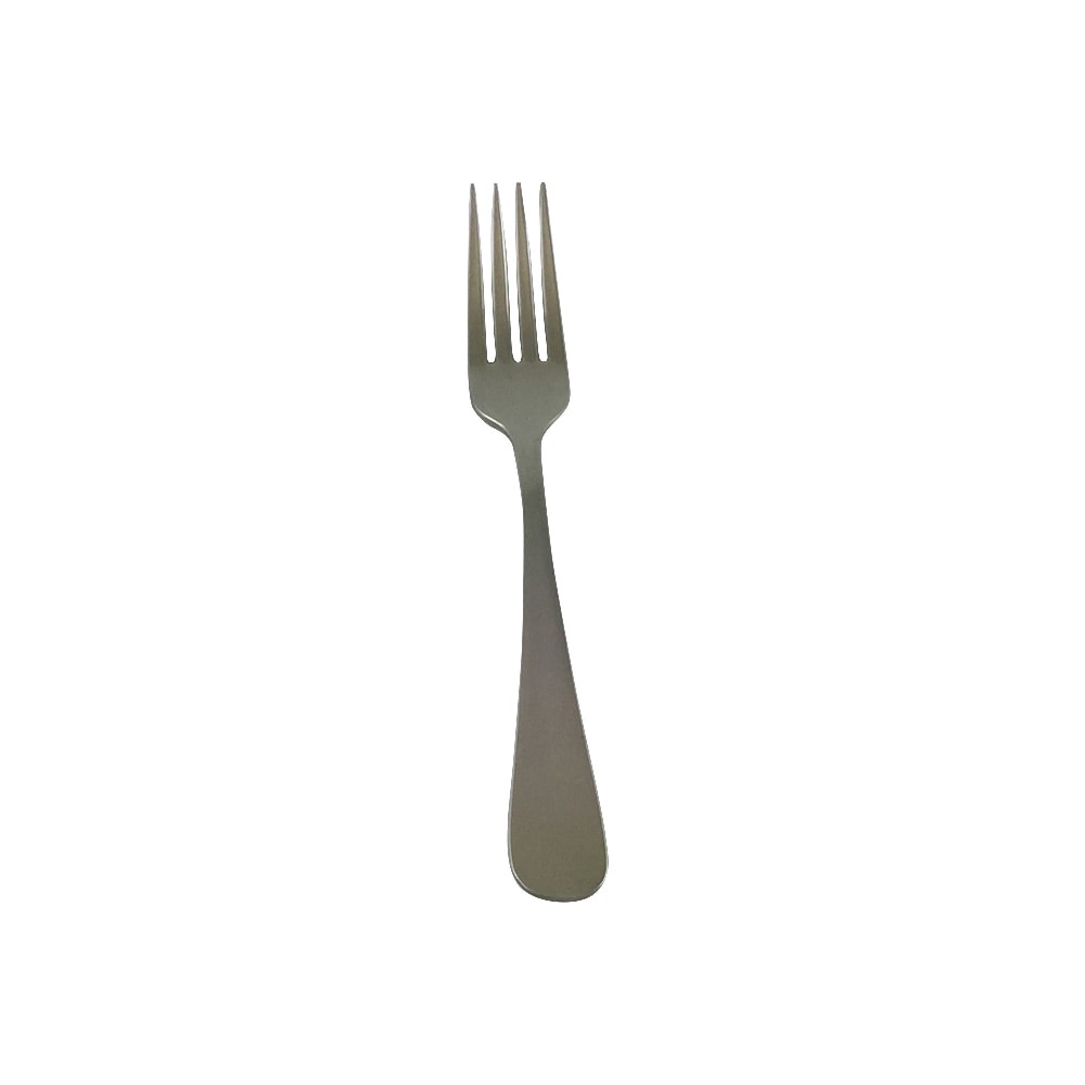 HOFFMAN TECHNOLOGIES 2418169 Windsor Table Forks, Stainless Steel, Pack Of 24