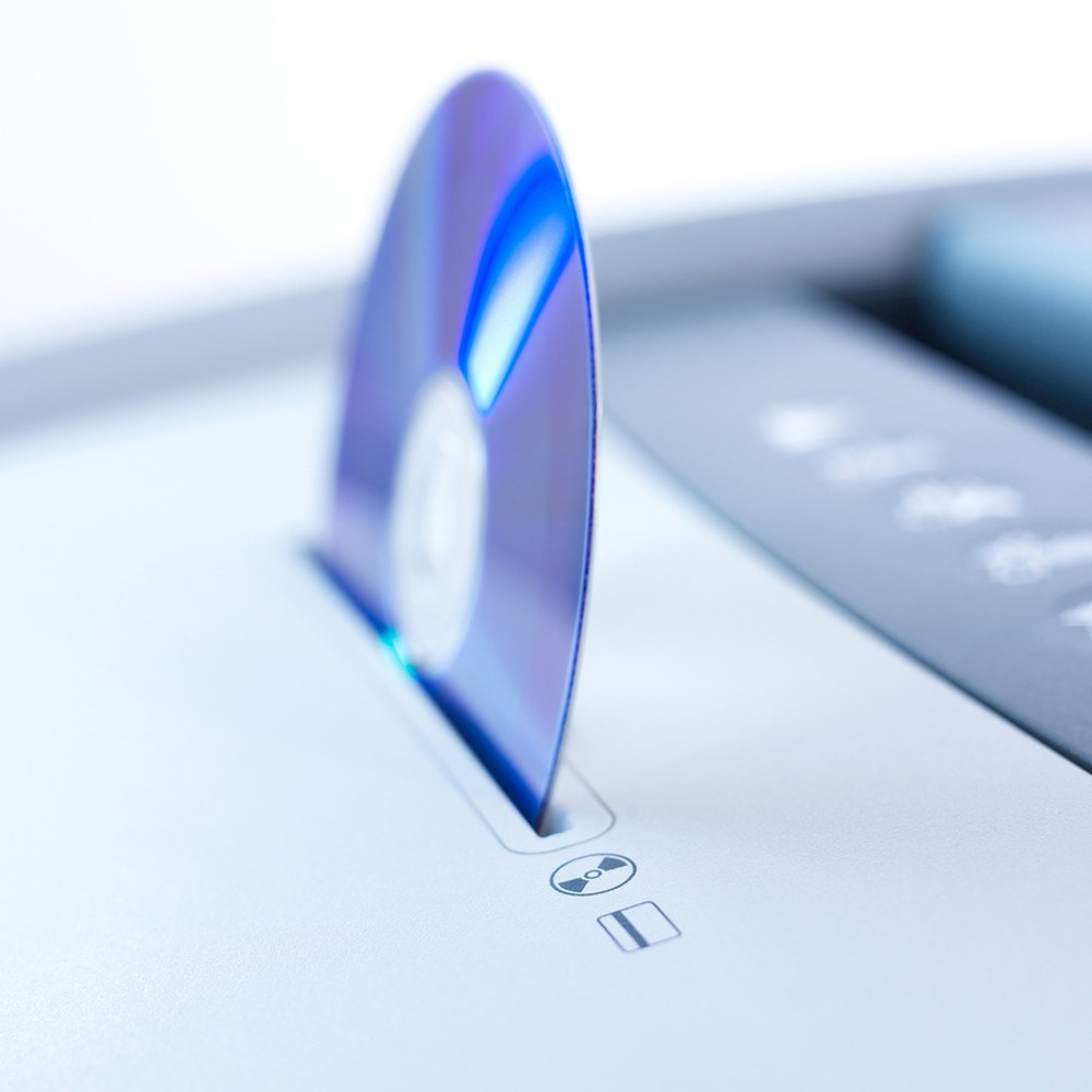 HSM GmbH + Co. KG HSM 1853123 HSM Securio P36 Cross Cut Shredder