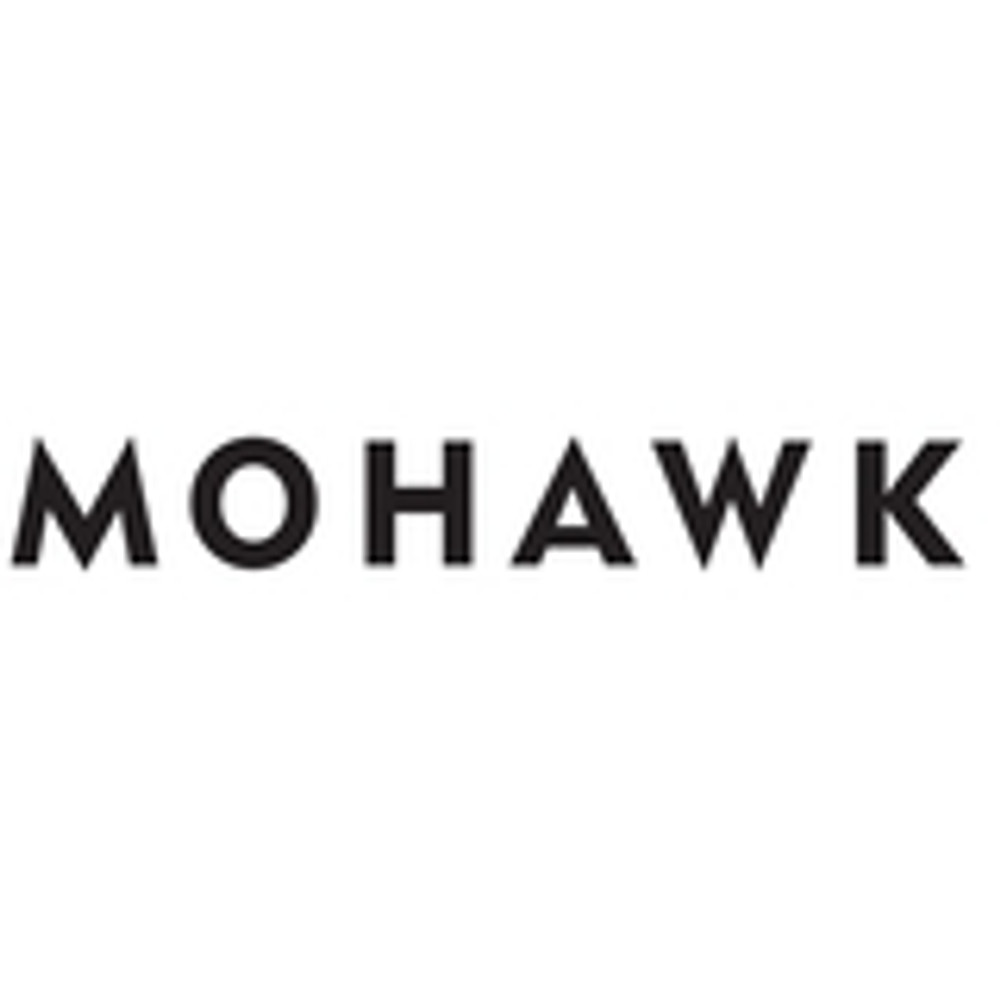 Mohawk Fine Papers, Inc Mohawk 300220 Mohawk Strathmore Wove Paper