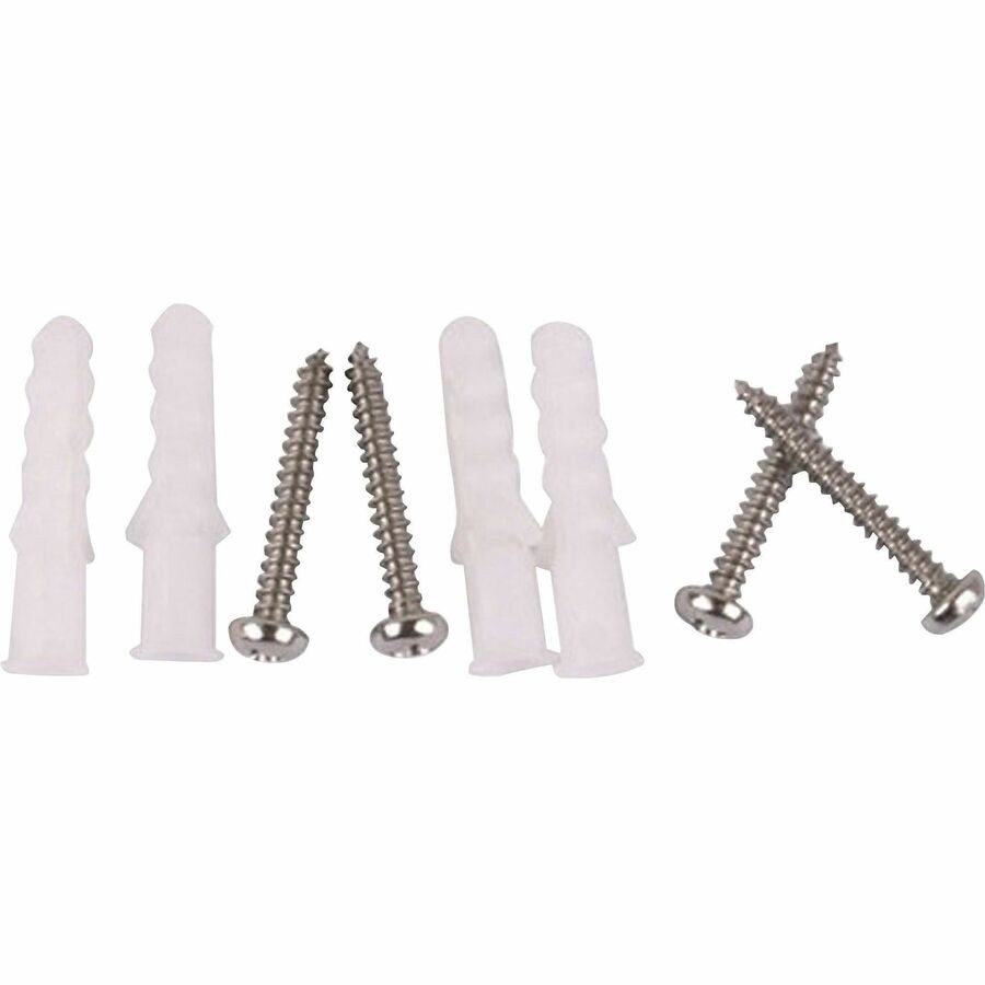 Stewart Superior Seco SN8511BLUE Seco Mitred Snap Frame