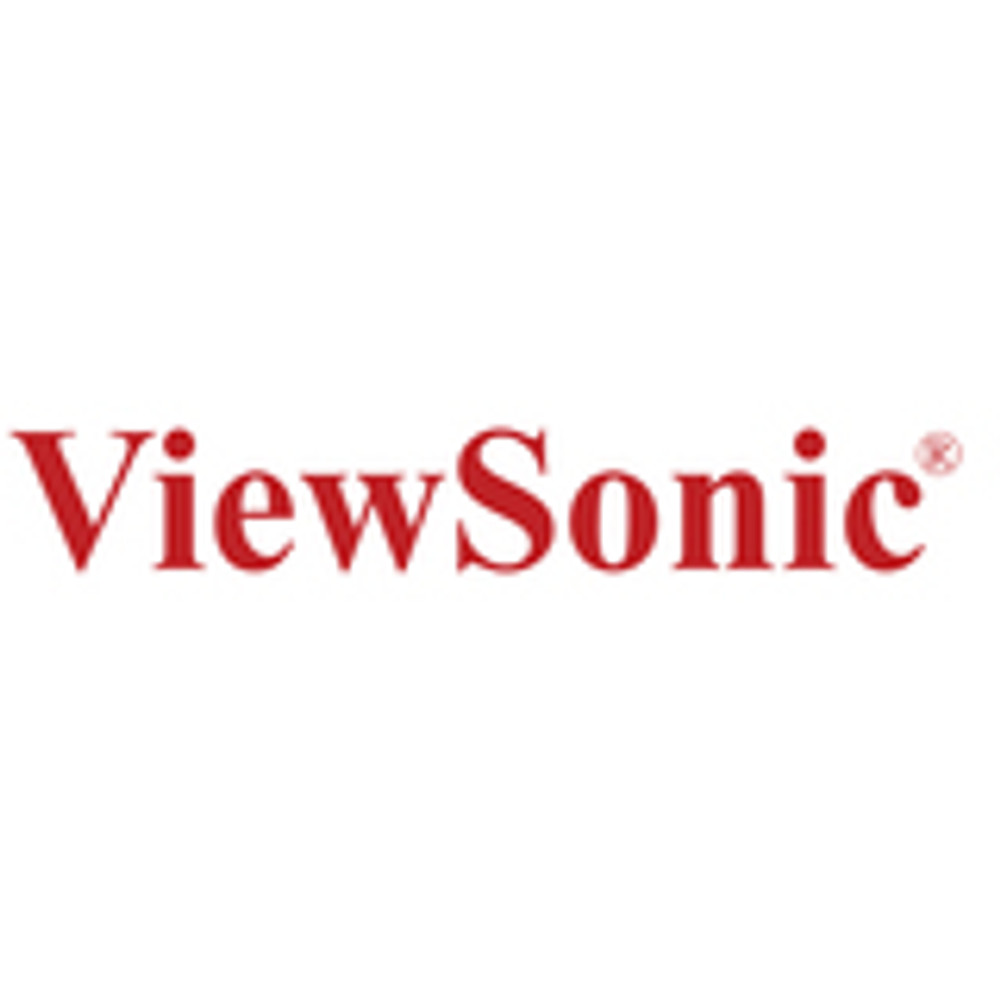 ViewSonic Corporation ViewSonic VA2715-2K-MHD ViewSonic VA2715-2K-MHD 27 Inch 1440p LED Monitor with Adaptive Sync, Ultra-Thin Bezels, HDMI and DisplayPort Inputs for Home and Office