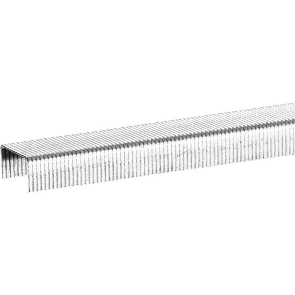 ACCO Brands Corporation Swingline S7079398 Swingline Staples