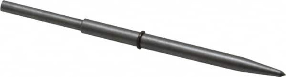 MSC 600-1A 5-1/2 x 3/8" Center Punch Point