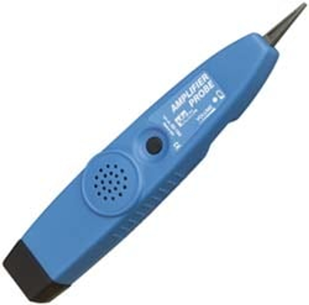 Ideal 62-164 Amplifier Probe Tool: