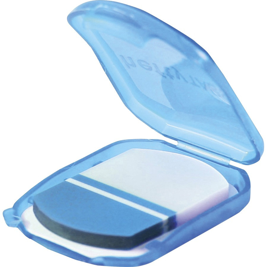 Lee Products Company LEE 13114 LEE Clip Dispenser Index Tabs