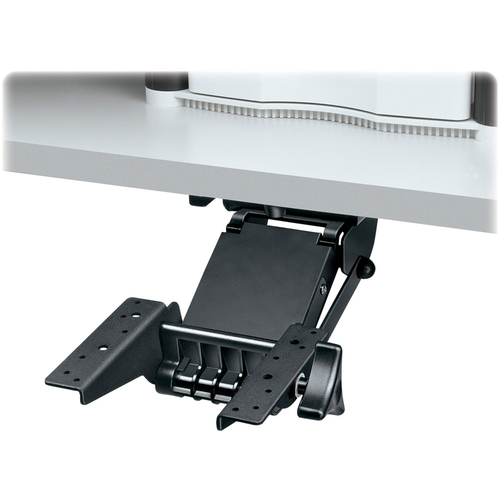 Fellowes, Inc. Fellowes 93841 Standard Keyboard Tray