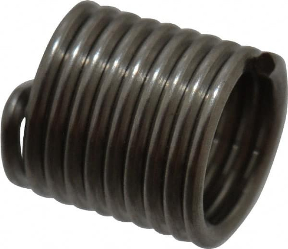 Recoil 05354 Free Running Insert: M3.5 x 0.6, 7 mm OAL