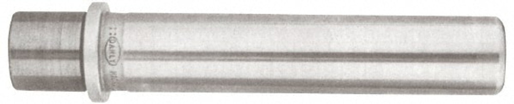 Dayton Lamina 5-1211-6 Guide Post: Demountable, Friction Post, 1-1/2" OD, 4-5/16" OAL, Hardened Steel