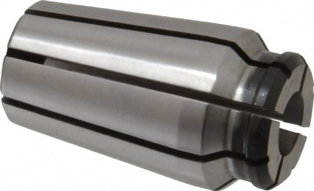 Centaur RDF - 118 27/64 to 7/16 Inch Collet Capacity, Series 75 AF Collet