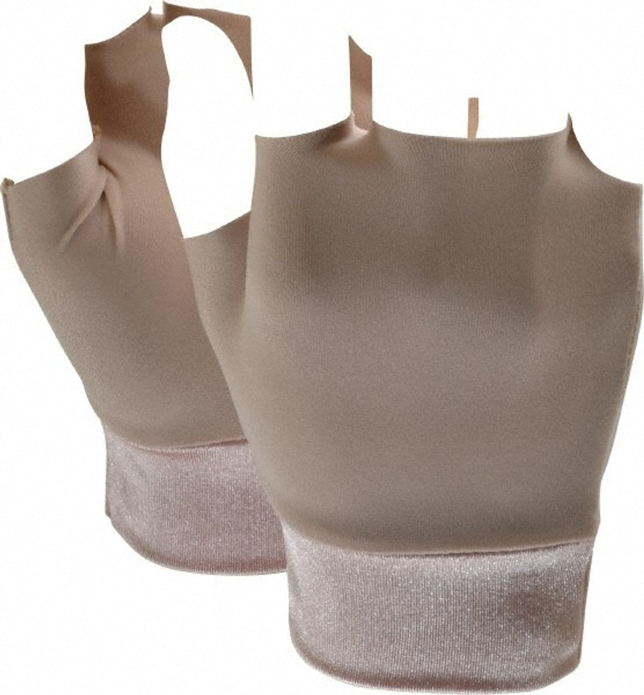 OccuNomix 450-3S Size S, Nylon and Spandex Hand Support