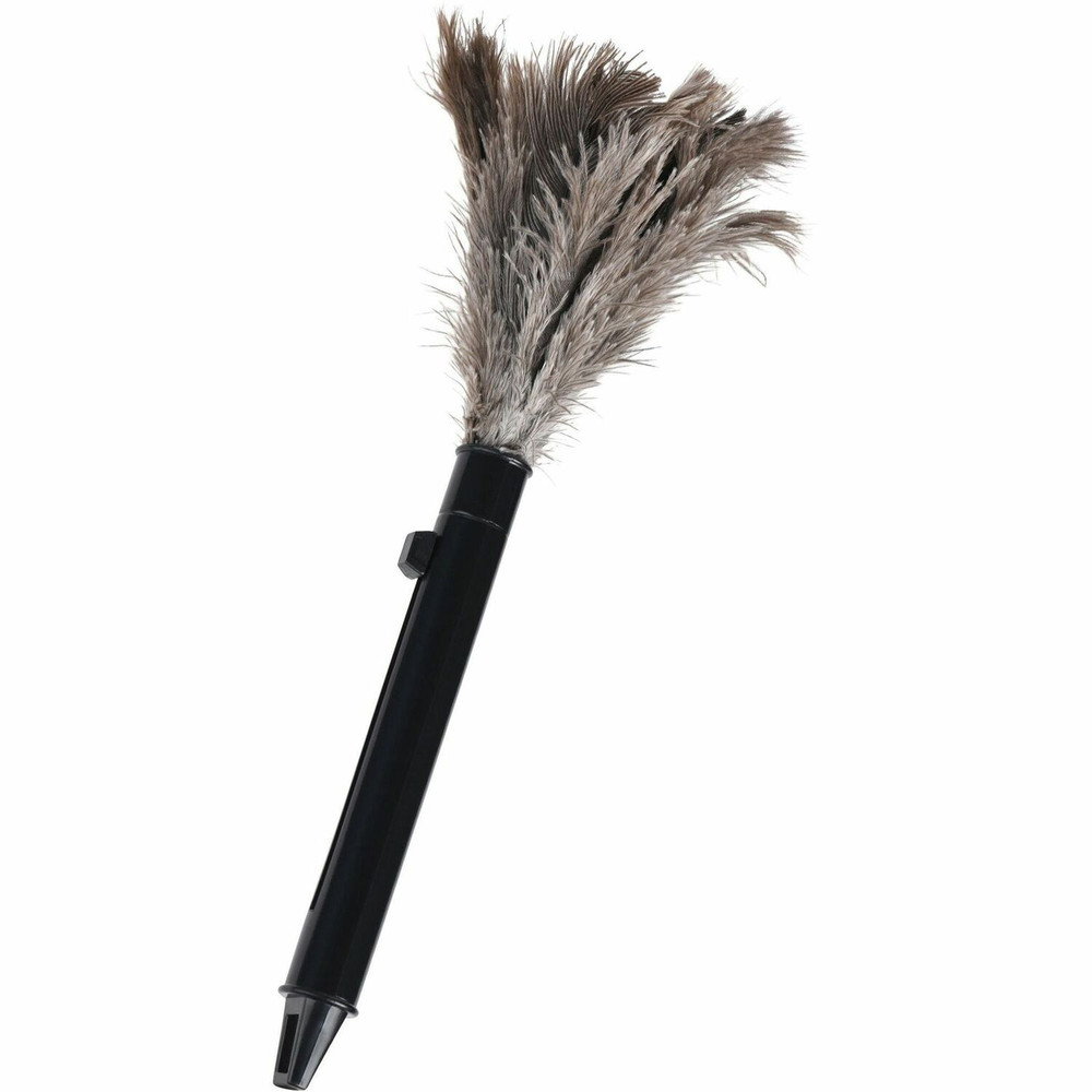 Tatco Products, Inc Tatco 41200 Tatco Retractable Feather Duster