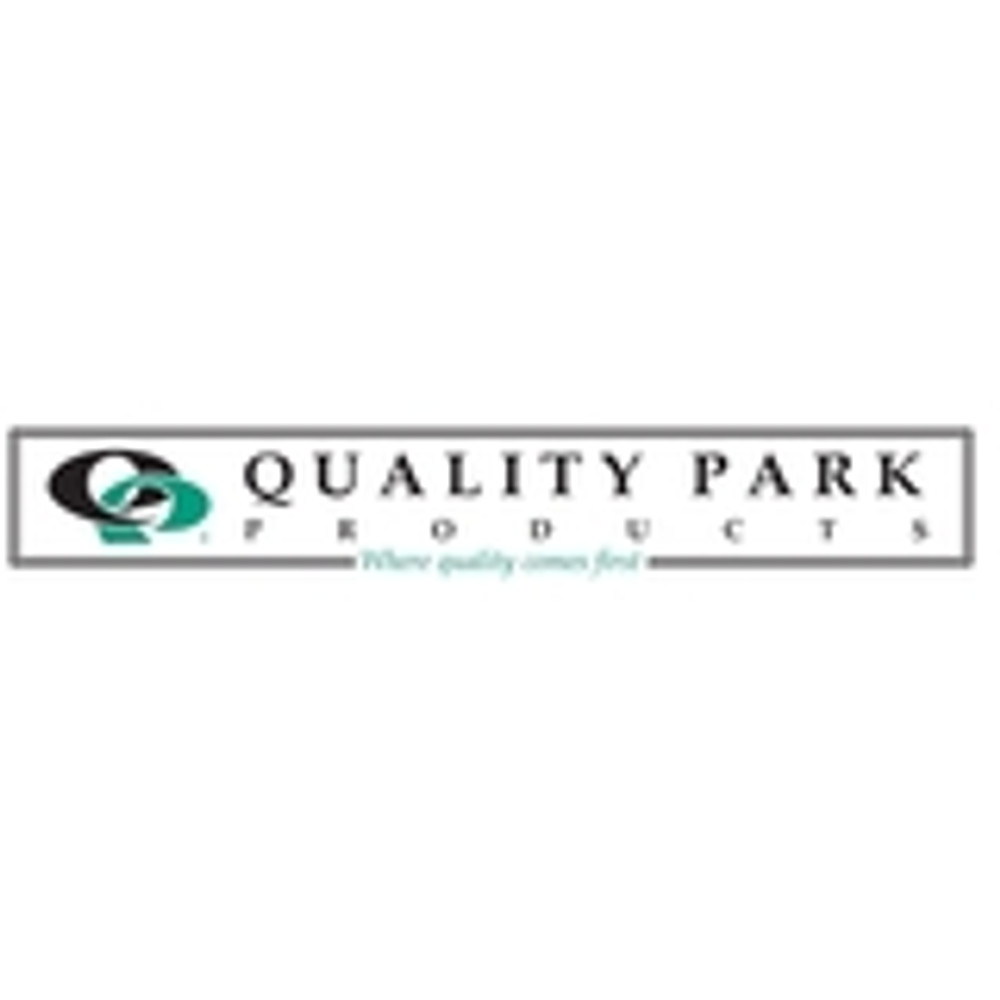 Quality Park Products Quality Park 24559 Quality Park No. 10 Double Window Security Tint Business Envelopes with Self-Seal Closure