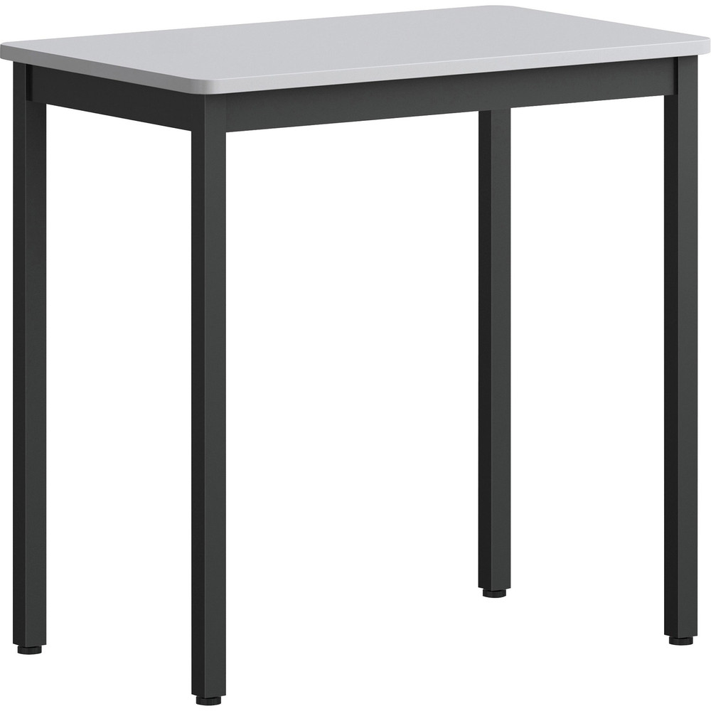 Lorell 60752 Lorell Utility Table