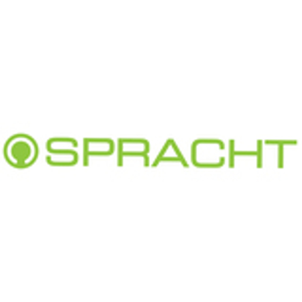 Spracht Products Spracht HS-WD-USB-1 Spracht Headset