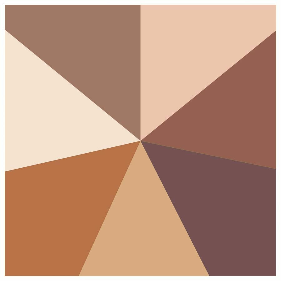 Newell Brands Sanford 2154107 Sanford Fine Point Permanent Marker