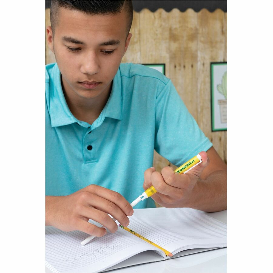 Dixon Ticonderoga Company Dixon PMMK37106DE Pacon Marble Hard Cover College Rule Composition Book