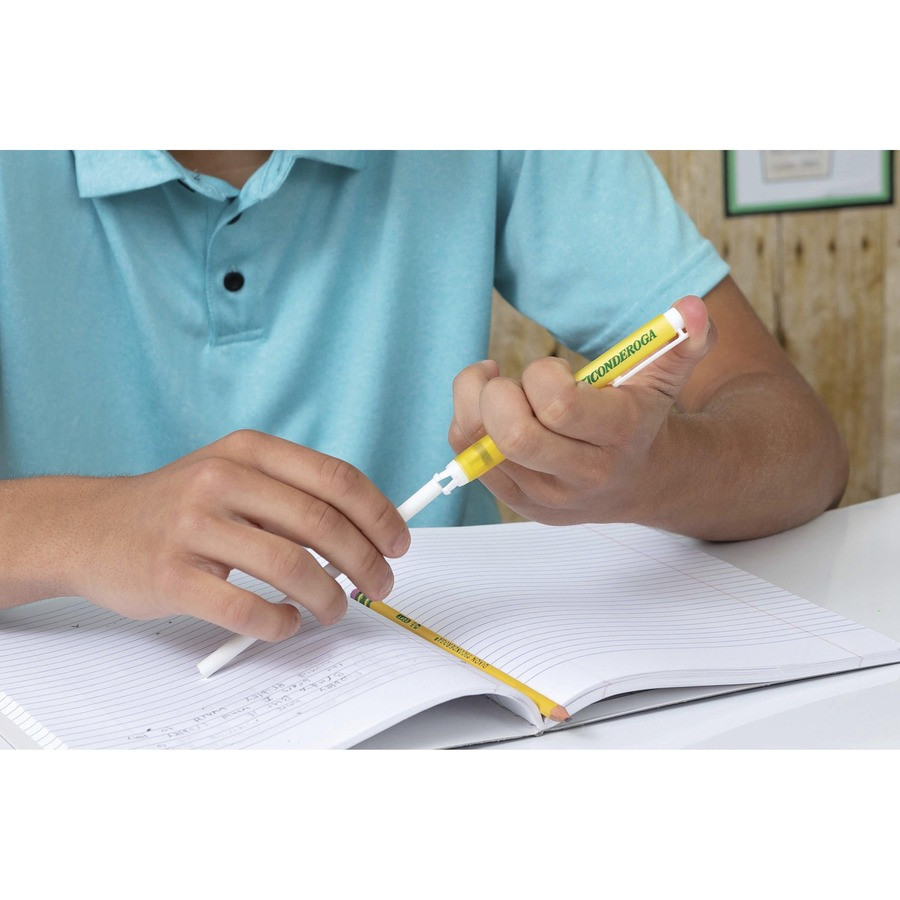 Dixon Ticonderoga Company Dixon PMMK37106DE Pacon Marble Hard Cover College Rule Composition Book