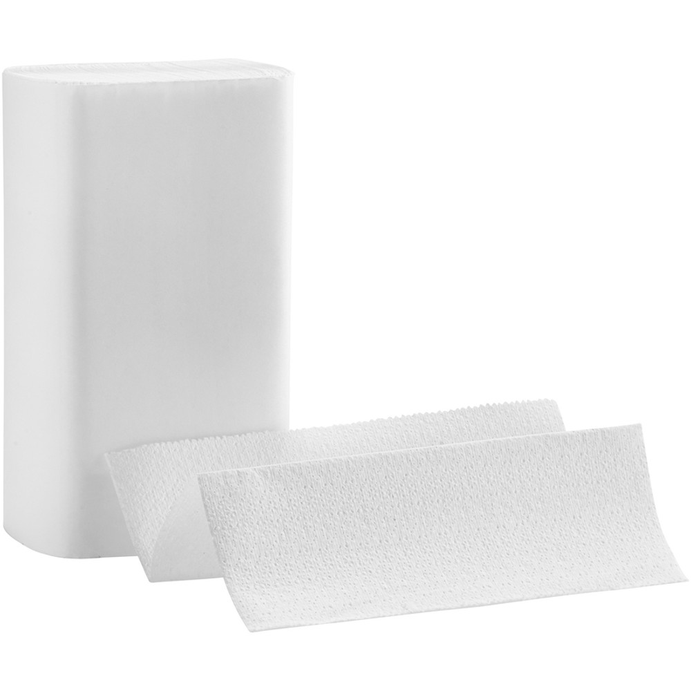 Georgia Pacific Corp. Pacific Blue Select 21000 Pacific Blue Select Multifold Premium Paper Towels