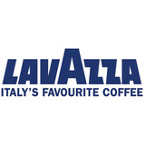 Lavazza North America Lavazza 48017 Alterra Freshpack Sumatra Coffee